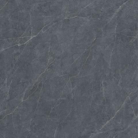 Gạch Viglacera FL56-9GP101001