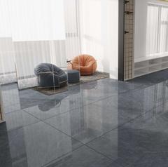 Ảnh Gạch Viglacera FL56-9GP101001 4