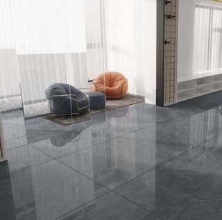 Ảnh Gạch Viglacera FL56-9GP101001 4