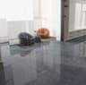 Gạch Viglacera FL56-9GP101001 4