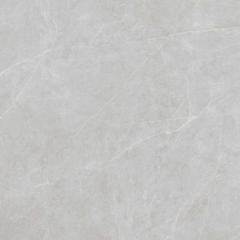 Ảnh Gạch Viglacera FL56-9GP101003 1