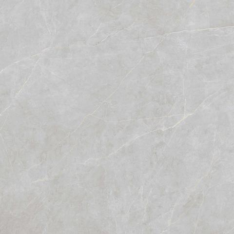 Gạch Viglacera FL56-9GP101003