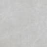 Gạch Viglacera FL56-9GP101003 1