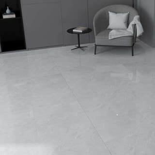 Ảnh Gạch Viglacera FL56-9GP101003 3