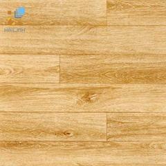 Gạch Viglacera GM521
