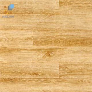 Ảnh Gạch Viglacera GM521 1