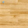Gạch Viglacera GM521 1