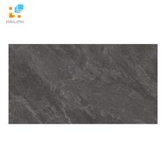 Ảnh Gạch Viglacera SH-CE3604 vân đá 1