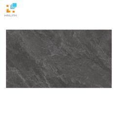 Ảnh Gạch Viglacera SH-CE3606 vân đá xám 1