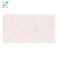 Ảnh Gạch Viglacera SH-CE3607 vân đá màu kem 1