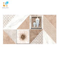 Ảnh Gạch Viglacera SH-CE3608A 1