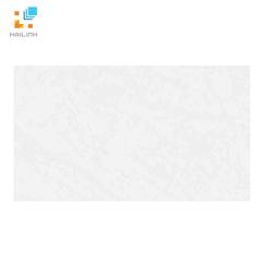 Ảnh Gạch Viglacera SH-CE3610 màu trắng nhạt 1