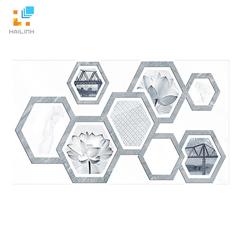 Ảnh Gạch Viglacera SH-CE3610A 1