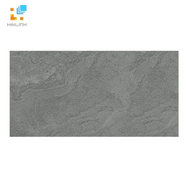 Gạch Viglacera SH-GP4808