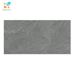 Ảnh Gạch Viglacera SH-GP4808 1