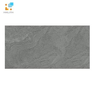 Ảnh Gạch Viglacera SH-GP4808 1