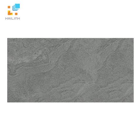 Gạch Viglacera SH-GP4808