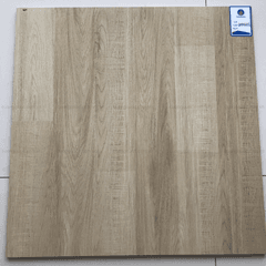 Ảnh Gạch lát nền Viglacera UHM602 2