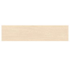 Ảnh Gạch Viglacera MDK 21205 1