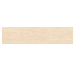 Ảnh Gạch Viglacera MDK 21205 1