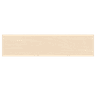 Gạch Viglacera MDK 21205 1
