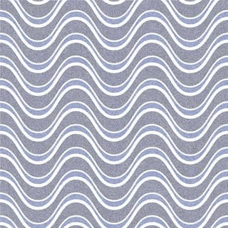 Ảnh Gạch Viglacera H-R221 7