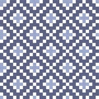 Ảnh Gạch Viglacera H-R221 9