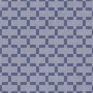 Ảnh Gạch Viglacera H-R221 11