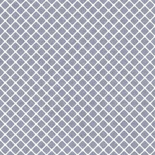 Ảnh Gạch Viglacera H-R221 10