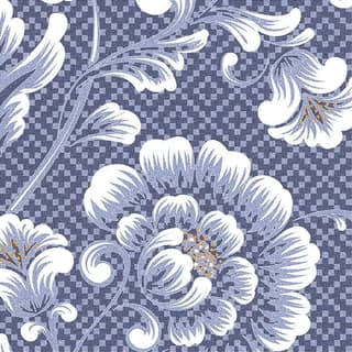 Ảnh Gạch Viglacera H-R221 3