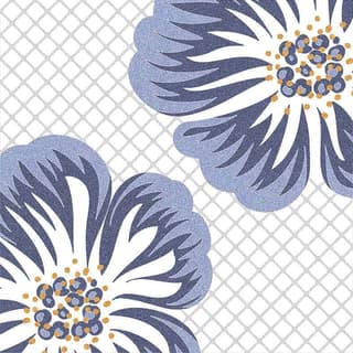 Ảnh Gạch Viglacera H-R221 5