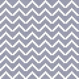 Ảnh Gạch Viglacera H-R221 8