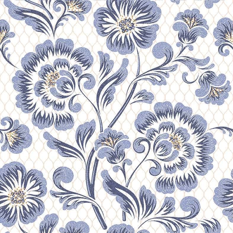 Gạch Viglacera H-R221