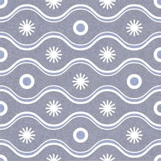 Ảnh Gạch Viglacera H-R221 2