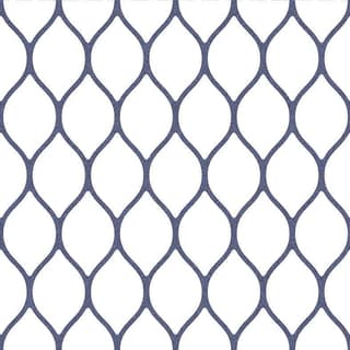 Ảnh Gạch Viglacera H-R221 4