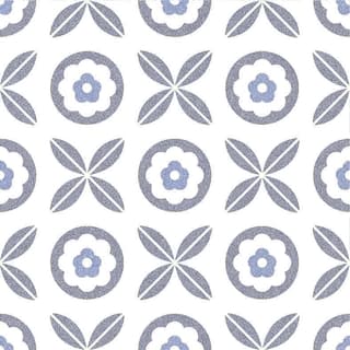 Ảnh Gạch Viglacera H-R221 6