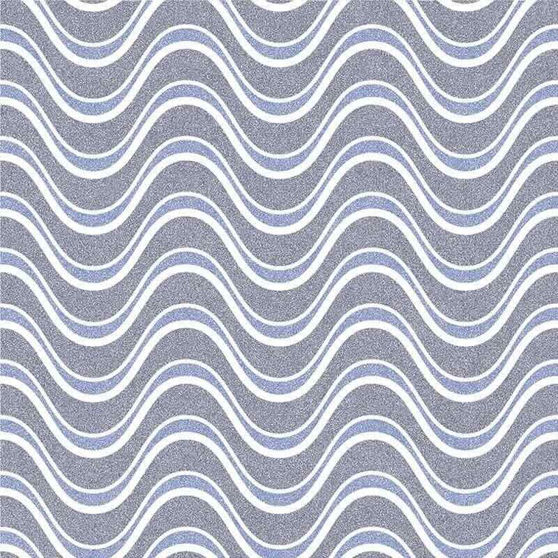 Gạch Viglacera H-R222