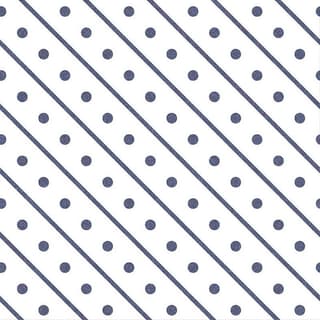 Ảnh Gạch Viglacera H-R222 12