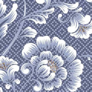 Ảnh Gạch Viglacera H-R222 10