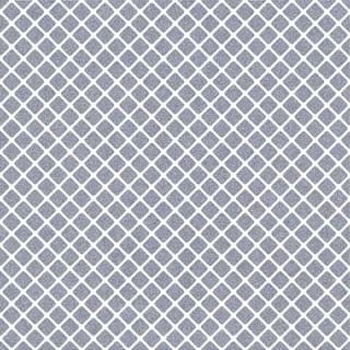 Ảnh Gạch Viglacera H-R222 3