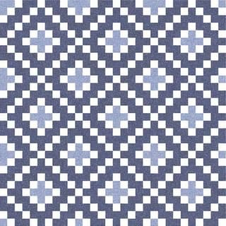 Ảnh Gạch Viglacera H-R222 4