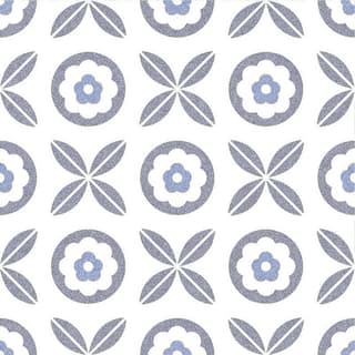 Ảnh Gạch Viglacera H-R222 7