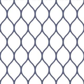 Ảnh Gạch Viglacera H-R222 6