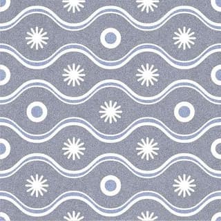 Ảnh Gạch Viglacera H-R222 5