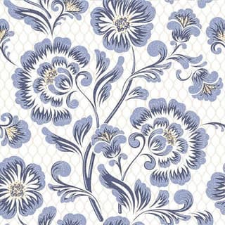 Ảnh Gạch Viglacera H-R222 9