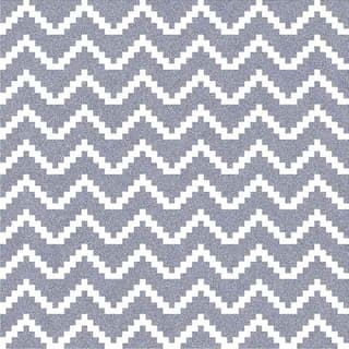 Ảnh Gạch Viglacera H-R222 8