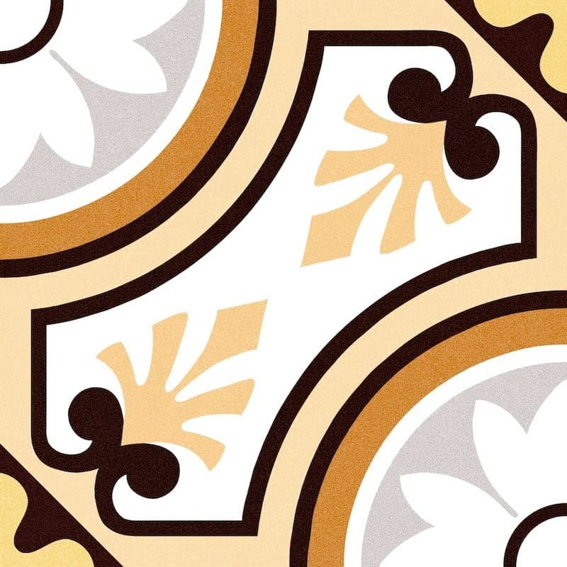 Gạch Viglacera H-S202