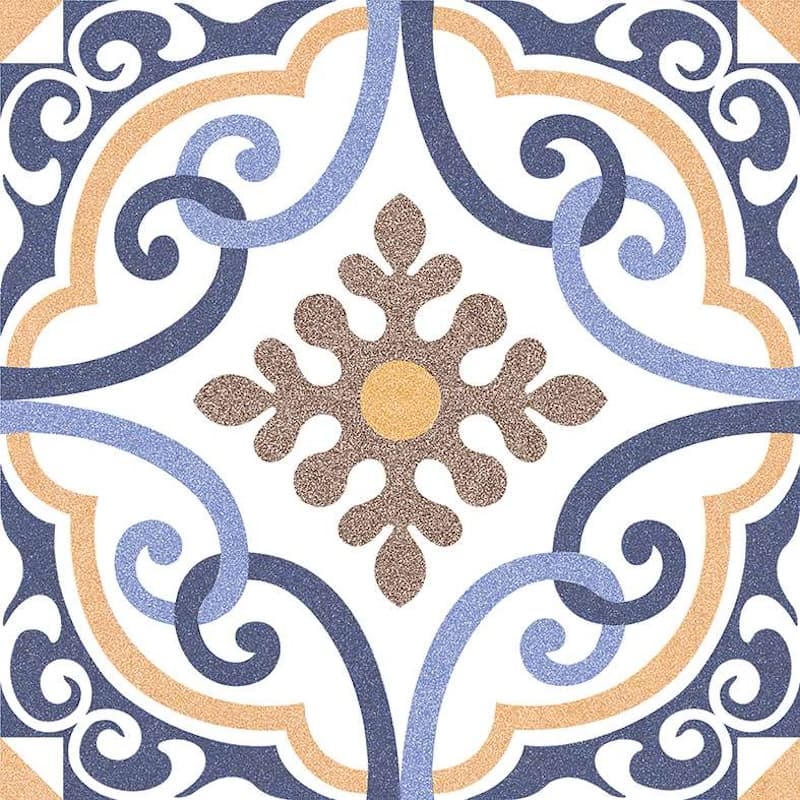 Gạch Viglacera H-S205