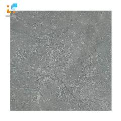Gạch Viglacera SH302 vân đá màu đen