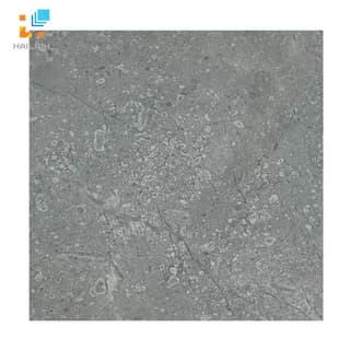 Ảnh Gạch Viglacera SH302 vân đá màu đen 1